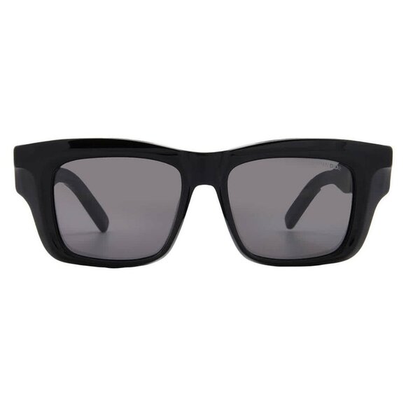 New Dior Men  Sunglasses FX05663B - Picture 1 of 6